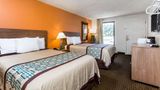 <b>Days Inn Norfolk Room</b>. Images powered by <a href="https://iceportal.shijigroup.com/" title="IcePortal" target="_blank">IcePortal</a>.