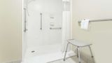 <b>Days Inn Norfolk Room</b>. Images powered by <a href="https://iceportal.shijigroup.com/" title="IcePortal" target="_blank">IcePortal</a>.