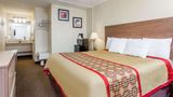 <b>Days Inn Norfolk Room</b>. Images powered by <a href="https://iceportal.shijigroup.com/" title="IcePortal" target="_blank">IcePortal</a>.