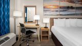 Days Inn Norfolk Room