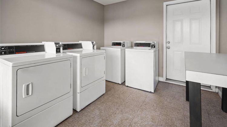 Days Inn Norfolk Other