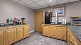 Days Inn Norfolk Other