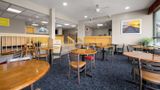 Days Inn Norfolk Other