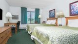 <b>Days Inn St Cloud Room</b>. Images powered by <a href="https://iceportal.shijigroup.com/" title="IcePortal" target="_blank">IcePortal</a>.