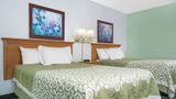 <b>Days Inn St Cloud Room</b>. Images powered by <a href="https://iceportal.shijigroup.com/" title="IcePortal" target="_blank">IcePortal</a>.