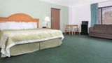 <b>Days Inn St Cloud Suite</b>. Images powered by <a href="https://iceportal.shijigroup.com/" title="IcePortal" target="_blank">IcePortal</a>.