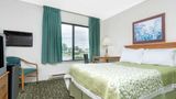 <b>Days Inn St Cloud Room</b>. Images powered by <a href="https://iceportal.shijigroup.com/" title="IcePortal" target="_blank">IcePortal</a>.