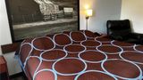 <b>Super 8 Ida Grove Room</b>. Images powered by <a href="https://iceportal.shijigroup.com/" title="IcePortal" target="_blank">IcePortal</a>.