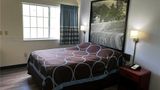 <b>Super 8 Ida Grove Room</b>. Images powered by <a href="https://iceportal.shijigroup.com/" title="IcePortal" target="_blank">IcePortal</a>.