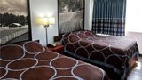 <b>Super 8 Ida Grove Room</b>. Images powered by <a href="https://iceportal.shijigroup.com/" title="IcePortal" target="_blank">IcePortal</a>.