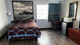 <b>Super 8 Ida Grove Room</b>. Images powered by <a href="https://iceportal.shijigroup.com/" title="IcePortal" target="_blank">IcePortal</a>.