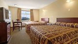 <b>Super 8 Fort Saskatchewan Room</b>. Images powered by <a href="https://iceportal.shijigroup.com/" title="IcePortal" target="_blank">IcePortal</a>.