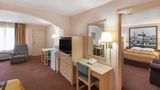 <b>Super 8  Jasper Suite</b>. Images powered by <a href="https://iceportal.shijigroup.com/" title="IcePortal" target="_blank">IcePortal</a>.
