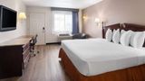 Travelodge Tucson Room