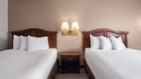 Travelodge Tucson Room