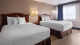 Travelodge Tucson Room