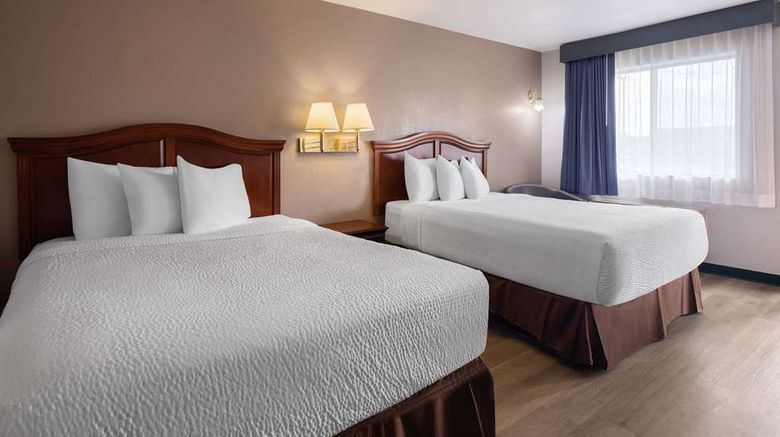 <b>Travelodge Tucson Room</b>. Images powered by <a href="https://iceportal.shijigroup.com/" title="IcePortal" target="_blank">IcePortal</a>.