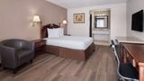 Travelodge Tucson Room