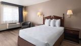 Travelodge Tucson Room