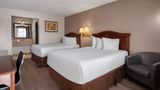 Travelodge Tucson Room
