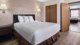 Travelodge Tucson Suite