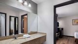 Travelodge Tucson Suite