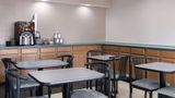 Travelodge Tucson Other