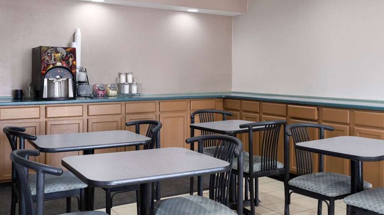 <b>Travelodge Tucson Other</b>. Images powered by <a href="https://iceportal.shijigroup.com/" title="IcePortal" target="_blank">IcePortal</a>.