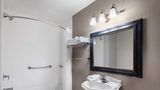 Travelodge Tucson Room