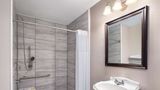 Travelodge Tucson Room