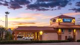 Travelodge Tucson Exterior