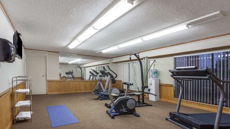 <b>Ramada Coquitlam Health</b>. Images powered by <a href="https://iceportal.shijigroup.com/" title="IcePortal" target="_blank">IcePortal</a>.