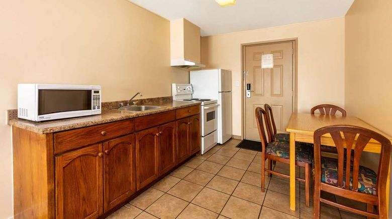 <b>Ramada Coquitlam Other</b>. Images powered by <a href="https://iceportal.shijigroup.com/" title="IcePortal" target="_blank">IcePortal</a>.