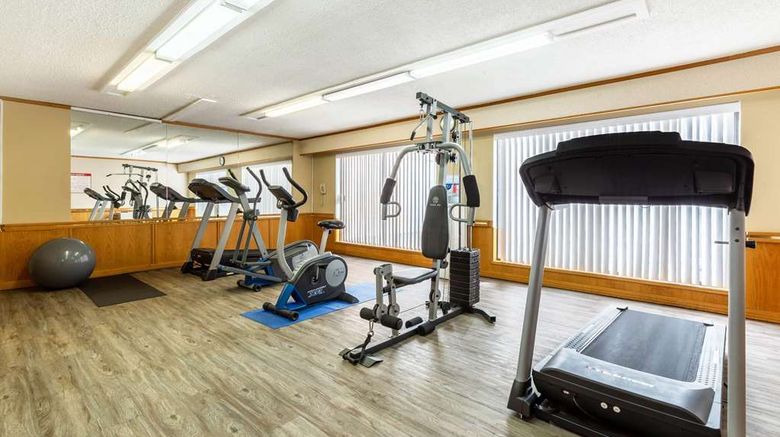 <b>Ramada Coquitlam Health</b>. Images powered by <a href="https://iceportal.shijigroup.com/" title="IcePortal" target="_blank">IcePortal</a>.