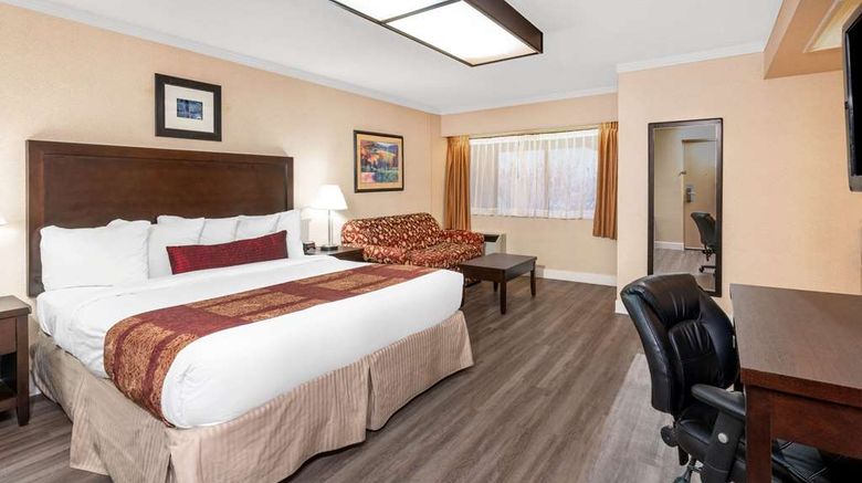 <b>Ramada Coquitlam Suite</b>. Images powered by <a href="https://iceportal.shijigroup.com/" title="IcePortal" target="_blank">IcePortal</a>.