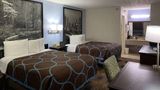<b>Super 8 Covington Room</b>. Images powered by <a href="https://iceportal.shijigroup.com/" title="IcePortal" target="_blank">IcePortal</a>.