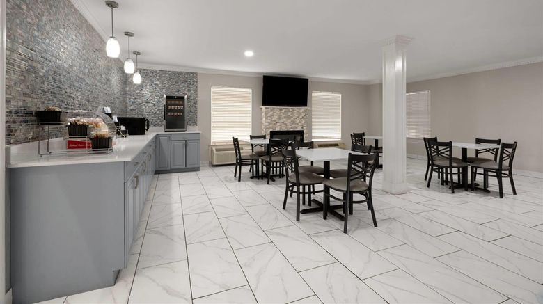 <b>Super 8 Covington Other</b>. Images powered by <a href="https://iceportal.shijigroup.com/" title="IcePortal" target="_blank">IcePortal</a>.
