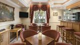 Days Inn by Wyndham London Hyde Park Restaurant