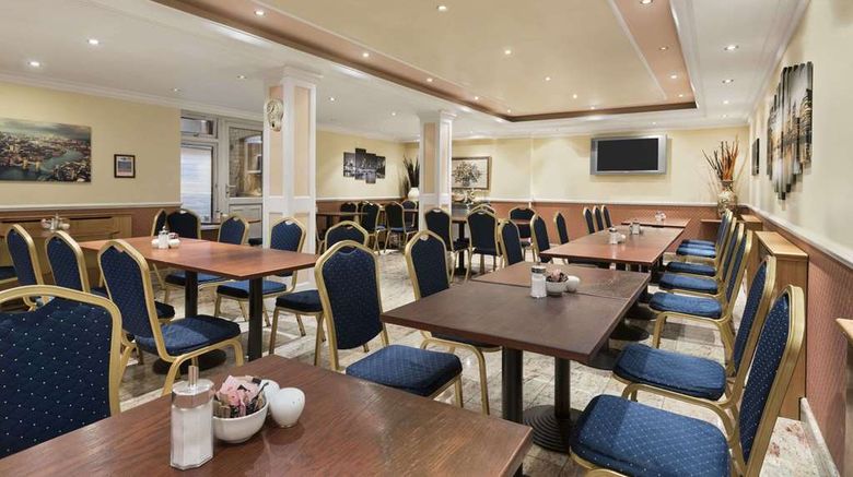 <b>Days Inn by Wyndham London Hyde Park Other</b>. Images powered by <a href="https://iceportal.shijigroup.com/" title="IcePortal" target="_blank">IcePortal</a>.