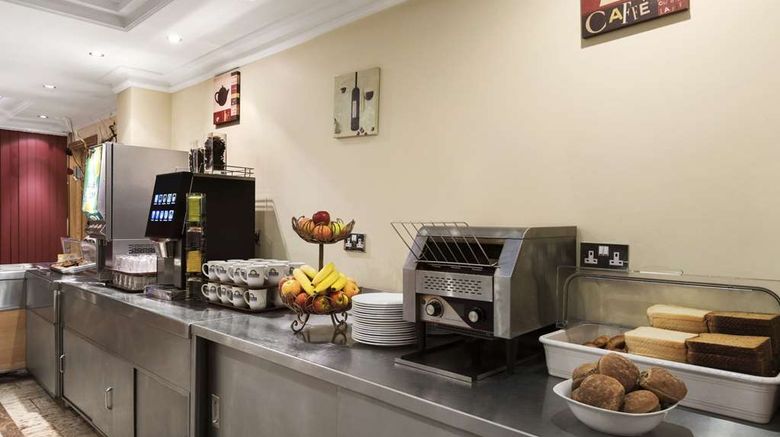 <b>Days Inn by Wyndham London Hyde Park Other</b>. Images powered by <a href="https://iceportal.shijigroup.com/" title="IcePortal" target="_blank">IcePortal</a>.