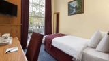 Days Inn by Wyndham London Hyde Park Room