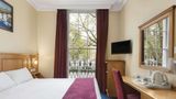 Days Inn by Wyndham London Hyde Park Room