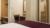 Days Inn by Wyndham London Hyde Park Room