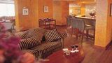 Howard Johnson Plaza Guiyang Suite