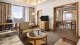 Ramada Plaza JHV Suite