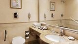 Ramada Plaza JHV Room