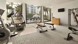 Ramada Plaza JHV Health