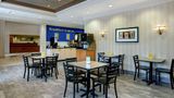 <b>Days Inn & Suites Collingwood Other</b>. Images powered by <a href="https://iceportal.shijigroup.com/" title="IcePortal" target="_blank">IcePortal</a>.