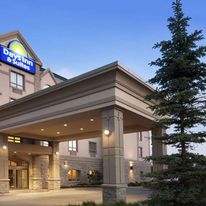 Days Inn & Suites Collingwood