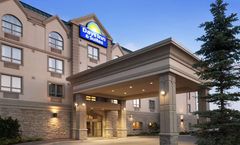 Days Inn & Suites Collingwood